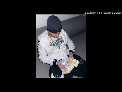 [FREE] Lucio101 x Fergy53 x Lele Type Beat - "Rubin"