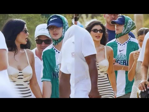 New Update!! Breaking News Of Kylie Jenner and Timothée Chalamet || It will shock you