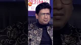 Download lagu kodiyilea malligappoo song l @saregamapa_dineshpandi @zeetamil @saregamapass3 l one of my fav song mp3