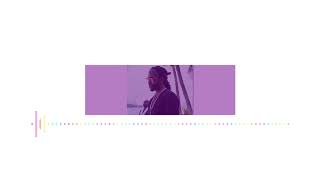 PartyNextDoor type beat "Valet"