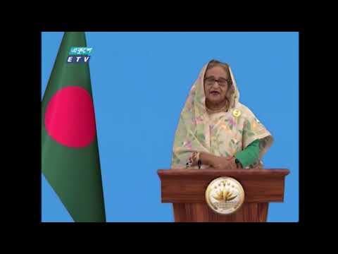 ভবিষ্যৎ মহামারি বৈশ্বিক স্বাস্থ্যব্যবস্থা এবং মানুষ, প্রাণী ও উদ্ভিদকে বিপন্ন করতে পারে