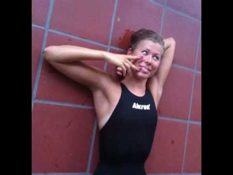 49° Settecolli | Stefania Pirozzi (intervista 16-06-2012)