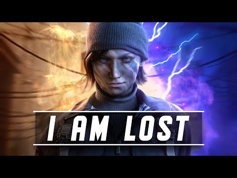 Video thumbnail for Lost