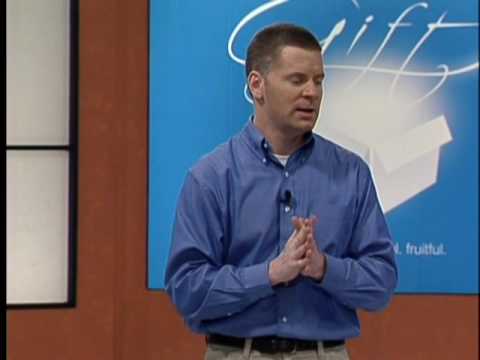 Intro to the Theology of the Body: “Celibacy for the Kingdom”