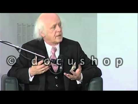 Andreas Baaders Anwalt  zu Stammheim "Todesfällen"