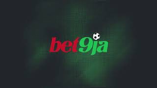 How to register on the mobile version of the Bet9ja website