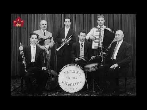 Vidanka Gorgievska  ~ VMRO Odnovo se Rodi