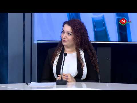 Mövzu bizik - 24.05.2022