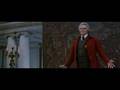 Hamlet Trailer 300 Remix