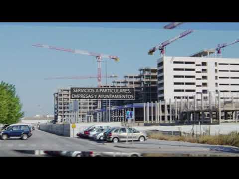 Grup Soltecons, impermeabilizaciones y rehabilitaciones de edificios y viviendas en Valencia