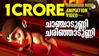 Malayalam Cartoon Songs Watch HD Mp4 Videos Download Free Malayalam Cartoon Songs Watch HD Mp4 Videos Download Free