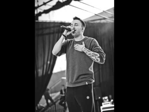 Ten Typ Mes - The Chauvinist ( Dj Black Belt Greg Blend)