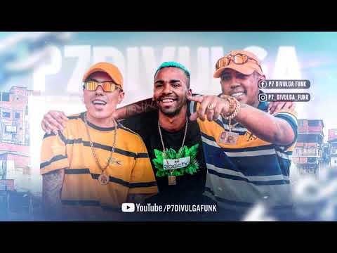 Mc DR , Mc Menor Mr, Mc Liro - Os Menor que Sonha