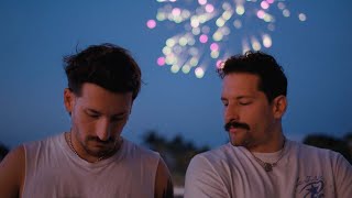 Once Lyrics English Translation