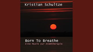 Breathe Out