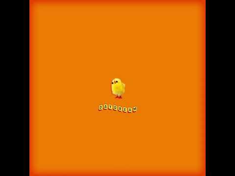 Meowlau X Val - Hallucination (2023)