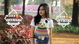 Download lagu DJ BARU LEPAS TALI ORANG SU IKAT BREAK LATTIN MIX MAAR REMIXER TERBARU 2023K mp3