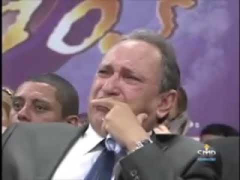 Pr Benhour Lopes GMUH 2012 Completo