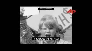 BEATLES When I Get Home Recovered Archives 1964