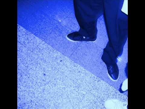 Pitbull ft. Young Gee & Trina - Okay[2010]