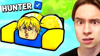 Video thumbnail image