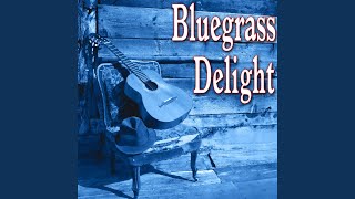 Download lagu Honey and Clover Waltz mp3 Download lagu Honey and Clover Waltz mp3