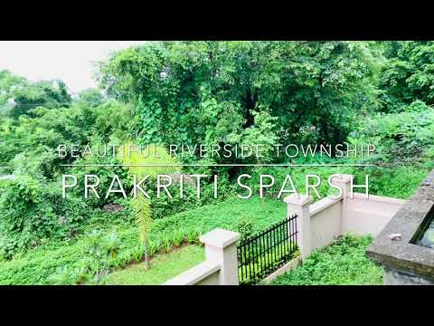 Walkthrough Walkthrough