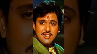 Download lagu Mujhko Lambi Umar Ki Dua Na Do Whatsapp Status ||Govinda|| Naseeb DailogueStatus  #youtubeshorts mp3