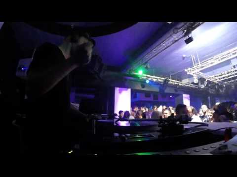 CRUZ - Bloop no Baleal