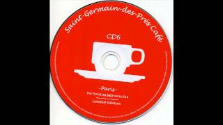 The Invisible Session - "Till the end"