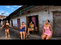 A Day In Uganda S Most Notorious Hood WRONG ROUTE Of Kampala Uganda