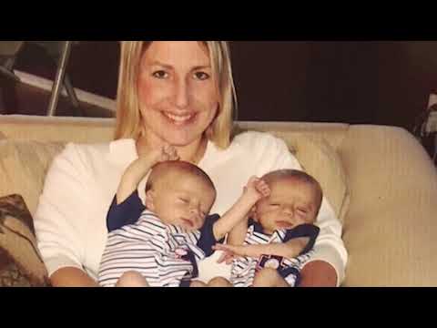 Healing Journeys: Week 1, Day 3