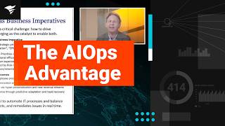 The AIOps Advantage: Smarter and Resilient IT Operations in ASEAN