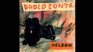 Paolo Conte   Tra le tue braccia