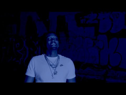 117st politics official video