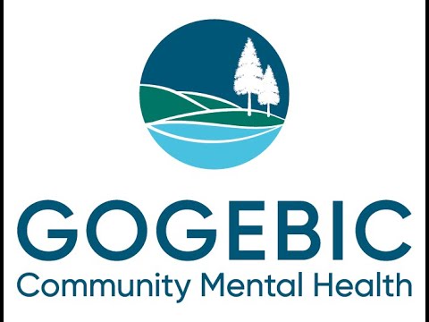 Gogebic Community Mental Health thumbnail