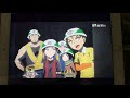 Shinkalion E5 X 500 Combine 合体 Chinese
