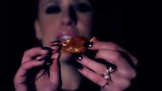 Hey Sugar Music Video