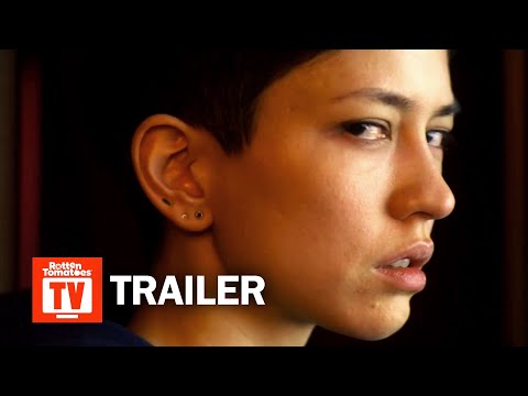 Devs Season 1 Trailer | 'Hope' | Rotten Tomatoes TV