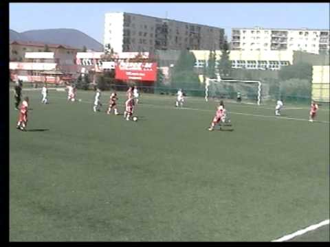 Fomat MT-Dukla BB.mpg