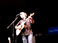 Brooks Williams: Lightning (Going Back to Texas)