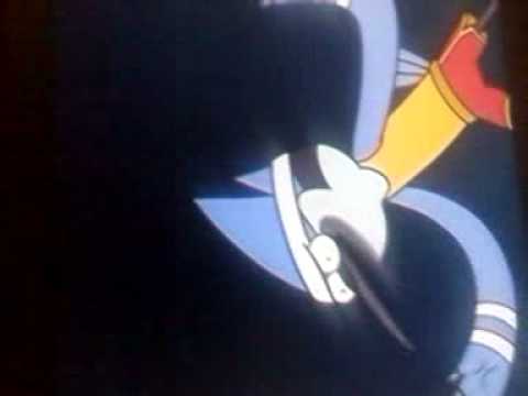 Regular Show: Slam Dunk-Denied