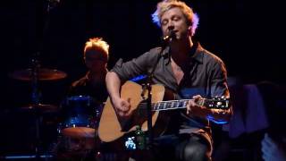 Sunrise Avenue - Wonderland