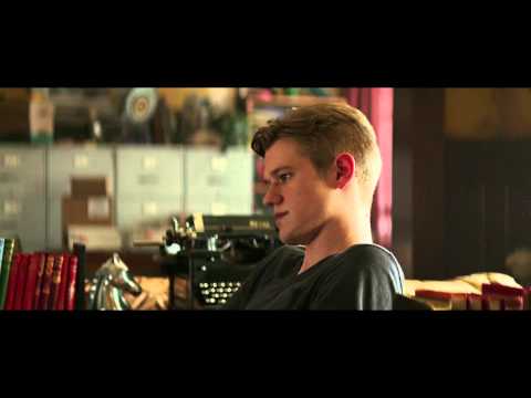 Bravetown (Clip 'Session')