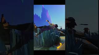 Download lagu MLBB TIKTOK 4K 💯🇵🇭 #mobilelegends #dyrrothcombo #mlbb #dyrrothmvp #ramadangreetings #naruto mp3