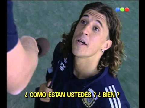 King in Tokyo - Videomatch