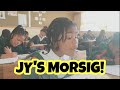 KLASKEPADES Episode 4 Vee Eers Voor Jou Eie Deur