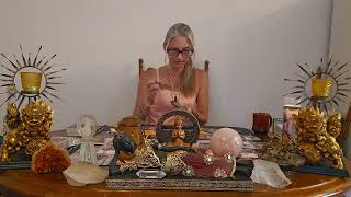 This abusive person who tormented U is receiving harsh karma/Under Judgment 