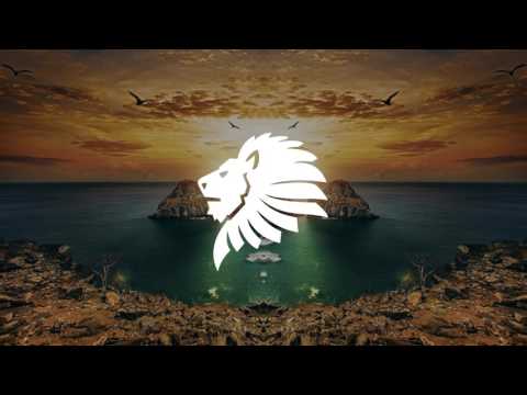 Haterade - Necromancer (Bass Boosted)