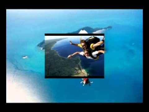 Mowo  vs Star Funk feat Elisa - You want take my love